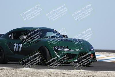 media/May-10-2025-Light Speed Track Events (Sat) [[c99cd30d1b]]/Red Group/Turn 2/